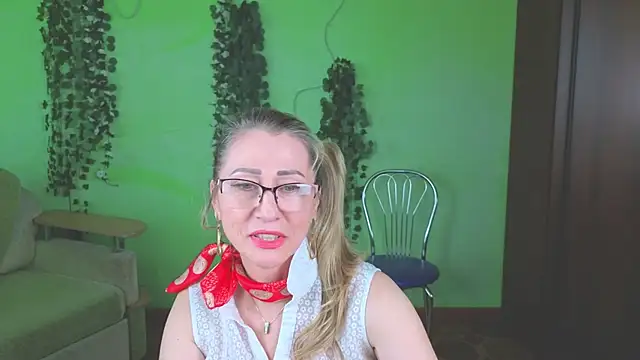 Habibi Honeyy online show from May 23, 2026, 1:21 pm