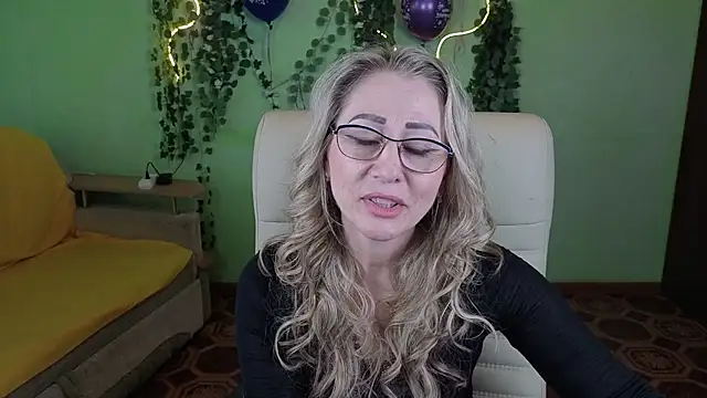 Habibi Honeyy online show from September 18, 2025, 11:02 am