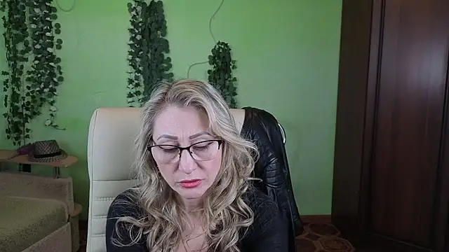 Habibi Honeyy online show from January 18, 2026, 11:24 am