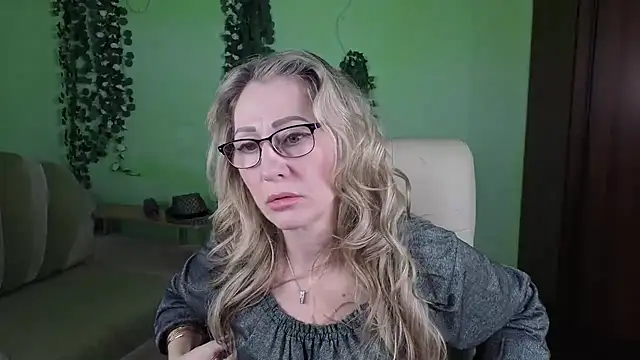 Habibi Honeyy online show from October 17, 2025, 5:00 am