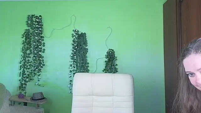 Habibi Honeyy online show from October 25, 2025, 10:47 am