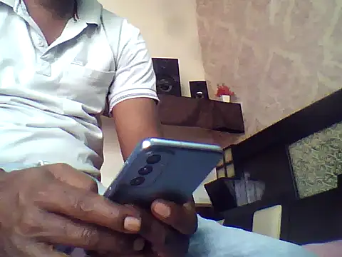 Top Non Stop online show from October 30, 2025, 10:24 am