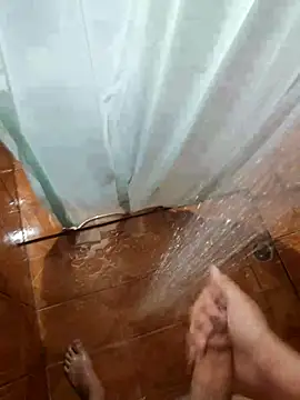 Snapshot of qridojoao chatting on October 30, 2025, 7:22 pm qridojoao online show from October 30, 2025, 7:22 pm