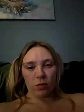 Star-36 online show from December 22, 2025, 12:11 am