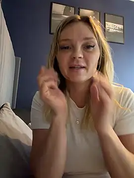 Star-36 online show from April 10, 2026, 9:16 am