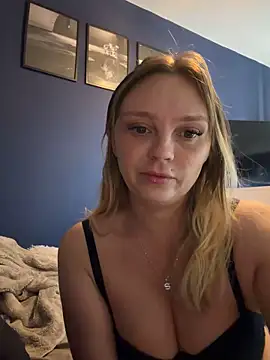 Star-36 online show from April 18, 2026, 7:11 am