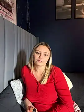 Star-36 online show from February 16, 2026, 12:04 pm