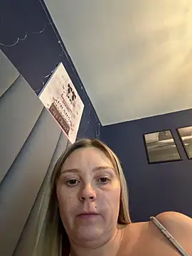 Star-36 online show from February 21, 2026, 12:29 pm