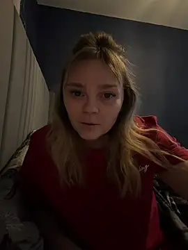 Star-36 online show from January 17, 2026, 10:30 am