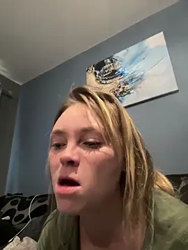 Star-36 online show from December 23, 2025, 10:47 am