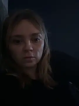 Star-36 online show from November 3, 2025, 7:46 am