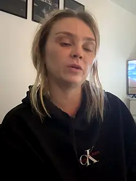 Star-36 online show from October 2, 2025, 5:27 pm