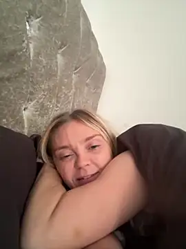 Star-36 online show from September 9, 2025, 7:29 am