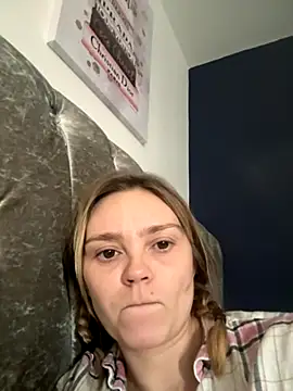 Star-36 online show from October 29, 2025, 10:36 am