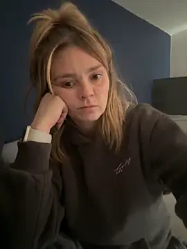 Star-36 online show from October 26, 2025, 11:43 am