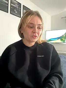 Star-36 online show from October 4, 2025, 11:34 am