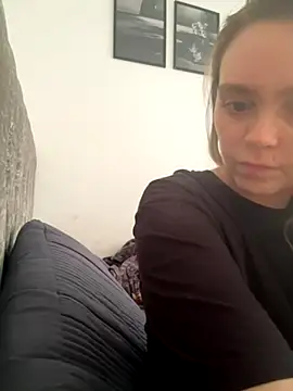 Star-36 online show from September 26, 2025, 10:22 am