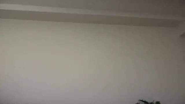 Kitty Swetty online show from November 15, 2025, 3:16 pm