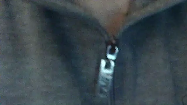 sexy tettona online show from February 1, 2026, 8:34 am