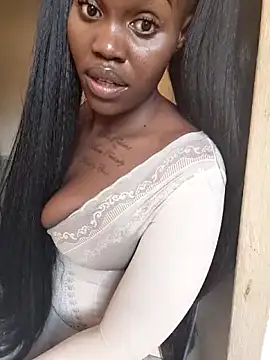 Snapshot of Seductivepreg69 chatting on February 1, 2026, 4:38 pm Seductivepreg69 online show from February 1, 2026, 4:38 pm