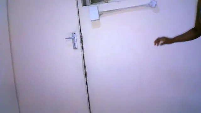 Snapshot of Seductivepreg69 chatting on March 19, 2026, 2:33 am Seductivepreg69 online show from March 19, 2026, 2:33 am