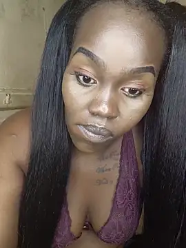 Snapshot of Seductivepreg69 chatting on February 11, 2026, 12:27 pm Seductivepreg69 online show from February 11, 2026, 12:27 pm