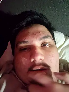 Batcum129 online show from January 9, 2026, 11:50 am