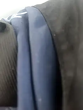 Daliana Gounbolt online show from October 8, 2025, 11:23 am