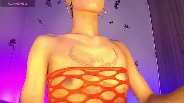 Snapshot of Barbydominant_fetish chatting on November 4, 2025, 2:43 pm Barbydominant fetish online show from November 4, 2025, 2:43 pm