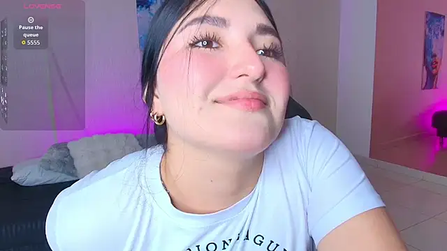 Snapshot of Celestee69 chatting on November 26, 2025, 7:58 pm Celestee69 online show from November 26, 2025, 7:58 pm