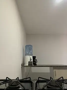 Celestee69 online show from February 25, 2026, 7:58 pm