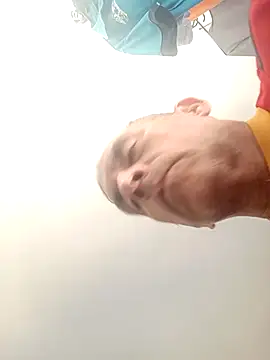 albert guzmann online show from October 24, 2025, 3:00 pm