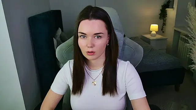 Snapshot of AvaFlower chatting on September 23, 2025, 4:25 pm AvaFlower online show from September 23, 2025, 4:25 pm