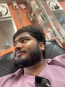jakaksiaj online show from June 20, 2026, 9:25 am