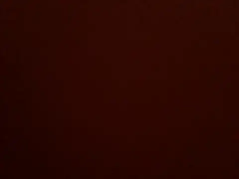 Snapshot of littledickk chatting on March 9, 2026, 2:31 pm littledickk online show from March 9, 2026, 2:31 pm