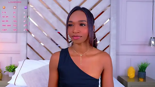 Snapshot of Agatha-Adams chatting on November 8, 2025, 3:59 pm Agatha-Adams online show from November 8, 2025, 3:59 pm