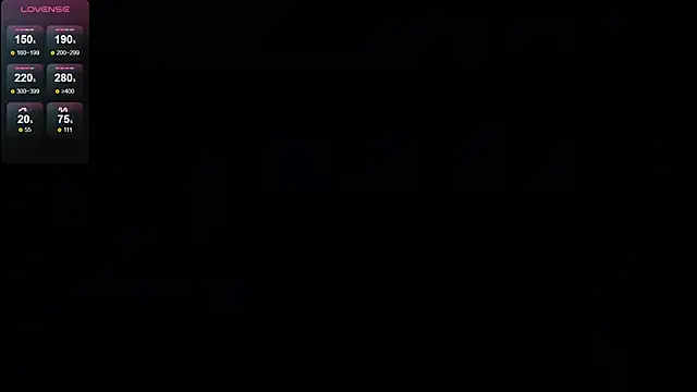 Snapshot of Bella_Williiams chatting on November 27, 2025, 1:28 am Bella Williiams online show from November 27, 2025, 1:28 am