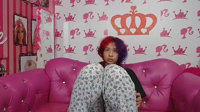 ebisu meouw online show from September 15, 2025, 1:50 am