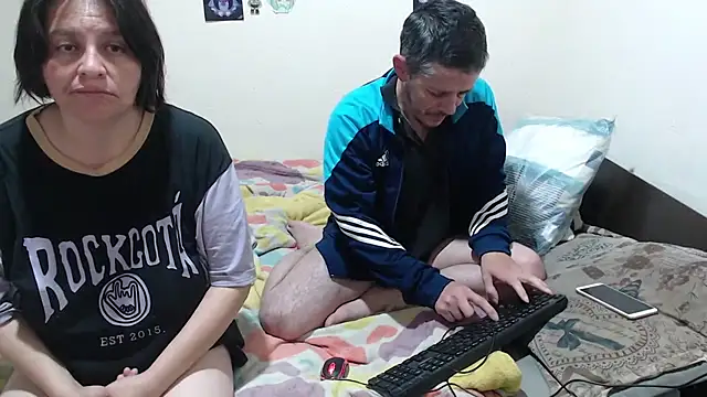 jade noah  online show from March 4, 2026, 7:05 am