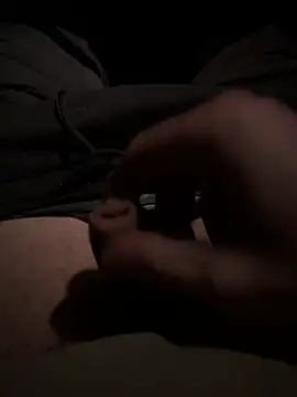 torrez69 online show from February 20, 2026, 10:01 pm