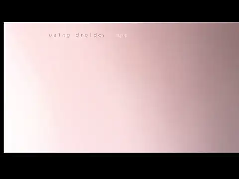 torrez69 online show from September 25, 2025, 11:55 pm