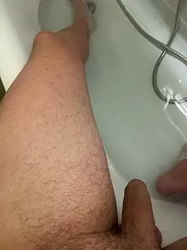 torrez69 online show from January 16, 2026, 11:42 pm