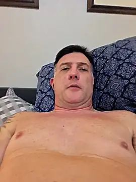 Jrockz42 online show from December 18, 2025, 6:01 pm