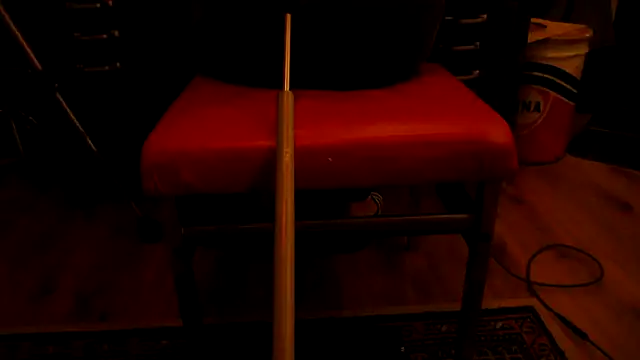 drieghe online show from December 5, 2025, 8:50 pm