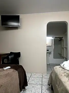 Snapshot of franciscommx chatting on October 29, 2025, 2:10 am franciscommx online show from October 29, 2025, 2:10 am