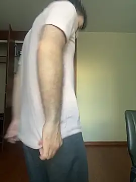 franciscommx online show from November 28, 2025, 12:05 pm