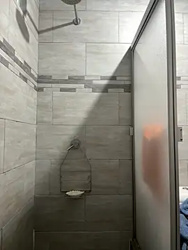 Snapshot of franciscommx chatting on October 27, 2025, 2:01 am franciscommx online show from October 27, 2025, 2:01 am