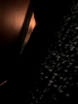 Snapshot of franciscommx chatting on October 31, 2025, 1:57 am franciscommx online show from October 31, 2025, 1:57 am