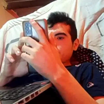 Snapshot of Ortiz3404 chatting on June 3, 2026, 6:45 pm Ortiz3404 online show from June 3, 2026, 6:45 pm