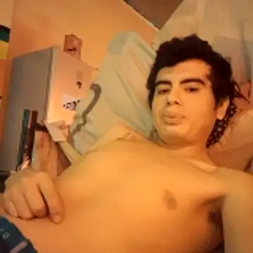 Ortiz3404 online show from March 23, 2026, 4:51 pm